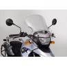 bulle haute protection National Cycle ZTECHNIK V Stream BMW F 650 GS 2004-2007 1