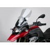 bulle haute protection National Cycle ZTECHNIK V Stream BMW R 1200 GS R 1200 GS ADVENTURE R 1250 GS R 1250 GS ADVENTURE 0