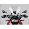 bulle haute protection National Cycle ZTECHNIK V Stream BMW R 1200 GS R 1200 GS ADVENTURE R 1250 GS R 1250 GS ADVENTURE 1