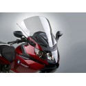 bulle haute protection National Cycle ZTECHNIK V Stream BMW K 1600 GT K 1600 GTL 2011-2020