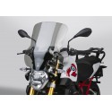 bulle haute protection National Cycle ZTECHNIK V Stream BMW R 1200 R 2015-2018