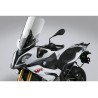 bulle haute protection National Cycle ZTECHNIK V Stream BMW S 1000 XR 2015-2019 0