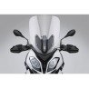 bulle haute protection National Cycle ZTECHNIK V Stream BMW S 1000 XR 2015-2019 1