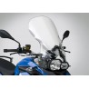 bulle haute protection National Cycle ZTECHNIK V Stream BMW F 850 GS F 850 GS ADVENTURE F900GS 0