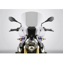 bulle haute protection National Cycle ZTECHNIK V Stream BMW R 1250 R 2019-2021