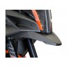 Extension de bec avant BODYSTYLE KTM 1290 SUPER ADVENTURE 2017-2020 0