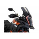 Extension de bec avant BODYSTYLE KTM 1290 SUPER ADVENTURE 2017-2020
