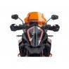 Extension de bec avant BODYSTYLE KTM 1290 SUPER ADVENTURE 2017-2020 2