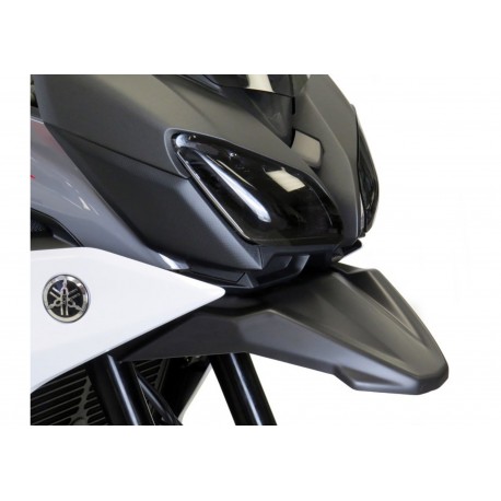 Extension de bec avant BODYSTYLE YAMAHA MT-09 TRACER 2015-2017
