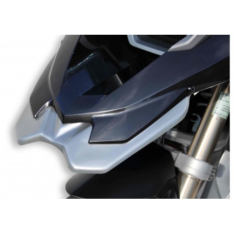 Extension de bec avant BODYSTYLE BMW R 1200 GS R 1200 GS ADVENTURE