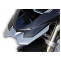 Extension de bec avant BODYSTYLE BMW R 1200 GS R 1200 GS ADVENTURE