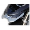 Extension de bec avant BODYSTYLE BMW R 1200 GS R 1200 GS ADVENTURE 0