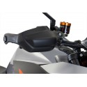 Protège mains BODYSTYLE KTM 1290 SUPER DUKE GT 2016-20220