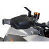 Protège mains BODYSTYLE KTM 1290 SUPER DUKE GT 2016-20220 0