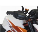 Protège mains BODYSTYLE KTM 1290 SUPER DUKE R 2015-2016