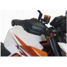 Protège mains BODYSTYLE KTM 1290 SUPER DUKE R 2015-2016 0