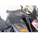 Protège mains BODYSTYLE KTM 1290 SUPER DUKE R 2017-2019