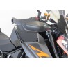 Protège mains BODYSTYLE KTM 1290 SUPER DUKE R 2017-2019 0