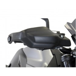 Protège mains BODYSTYLE KTM 790 DUKE 2018-2023