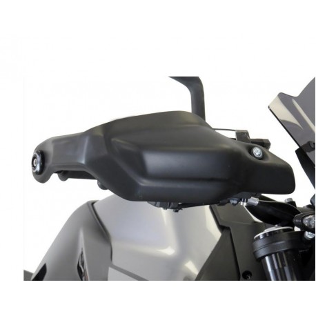 Protège mains BODYSTYLE KTM 790 DUKE 2018-2020 Protège mains BODYSTYLE KTM 790 DUKE 2018-2020