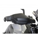 Protège mains BODYSTYLE KTM 790 DUKE 2018-2020