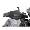 Protège mains BODYSTYLE KTM 790 DUKE 2018-2020 0