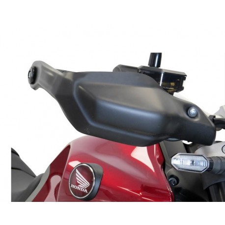 Protège mains BODYSTYLE HONDA CB 1000 R NEO SPORTS CAFE 2018-2021 Protège mains BODYSTYLE HONDA CB 1000 R NEO SPORTS CAFE 2018-2021