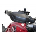 Protège mains BODYSTYLE HONDA CB 1000 R NEO SPORTS CAFE 2018-2021