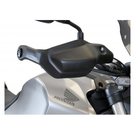 Protège mains BODYSTYLE HONDA CB 125 R CB 300 R NEO SPORTS CAFE 2018-2021 Protège mains BODYSTYLE HONDA CB 125 R CB 300 R NEO SPORTS CAFE 2018-2021