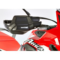 Protège mains BODYSTYLE HONDA CRF 1000 L AFRICA TWIN 2016-2019 X-ADV 750 2017-2024