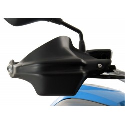 Protège mains BODYSTYLE BMW F750GS F800GS F850GS F850GS ADVENTURE F900XR F900GS