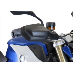 Protège mains BODYSTYLE BMW F800R 2015-2019