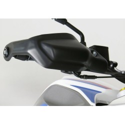Protège mains BODYSTYLE BMW G310GS G310R