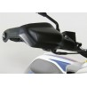 Protège mains BODYSTYLE BMW G310GS G310R 0