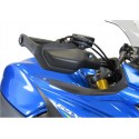 Protège mains BODYSTYLE SUZUKI GSXS 1000 GSXS 1000 F 2015-2020
