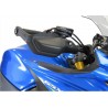 Protège mains BODYSTYLE SUZUKI GSXS 1000 GSXS 1000 F 2015-2020 0