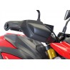 Protège mains BODYSTYLE SUZUKI GSXS 750 2017-2021 0