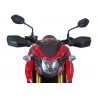 Protège mains BODYSTYLE SUZUKI GSXS 750 2017-2021 1