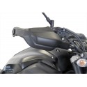 Protège mains BODYSTYLE YAMAHA MT-09 2017-2020