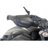 Protège mains BODYSTYLE YAMAHA MT-09 2017-2020 0