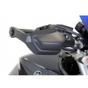 Protège mains BODYSTYLE YAMAHA MT-09 2017-2020