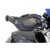 Protège mains BODYSTYLE YAMAHA MT-09 2017-2020 0