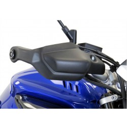 Protège mains BODYSTYLE YAMAHA XSR 900 MT-10