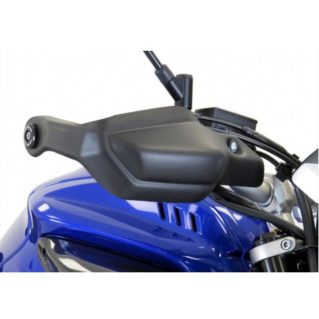 Protège mains BODYSTYLE YAMAHA XSR 900 MT 10 Protège mains BODYSTYLE YAMAHA XSR 900 MT 10