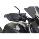Protège mains BODYSTYLE HONDA NC700S NC750S