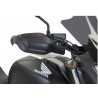 Protège mains BODYSTYLE HONDA NC700S NC750S 0