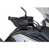Protège mains BODYSTYLE HONDA NC750X 2016-2020 0