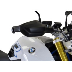 Protège mains BODYSTYLE BMW R1200R R1250R