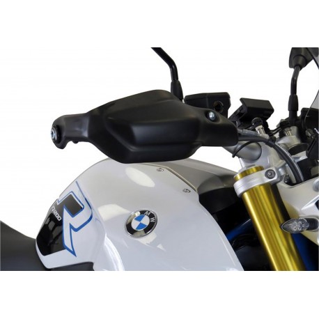 Protège mains BODYSTYLE BMW R1200R R1250R Protège mains BODYSTYLE BMW R1200R R1250R
