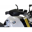 Protège mains BODYSTYLE BMW R1200R R1250R